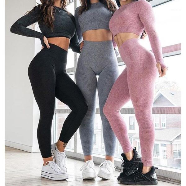 yoga outfits high waist seamless push up leggings women fitness running pants energy compression tummy control gym sport leggings1, White;red
yoga outfits high waist seamless push up leggings women fitness running pants energy compression tummy control gym sport leggings1, White;red