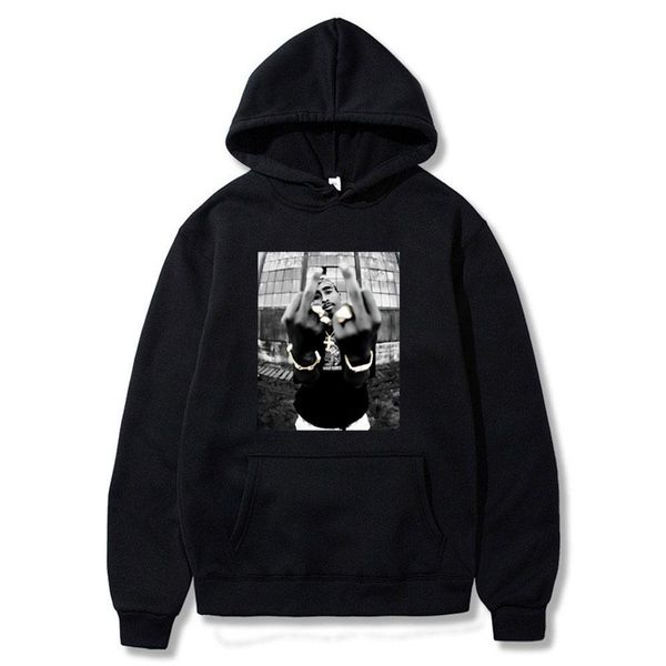 harajuku sweatshirt tupac 2pac hoodie men hoodies womens streetwear pink hoodies hip hop clothes for girls winter pullover hoody, Black
harajuku sweatshirt tupac 2pac hoodie men hoodies womens streetwear pink hoodies hip hop clothes for girls winter pullover hoody, Black