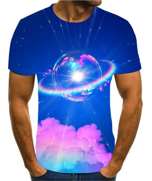 popular astronaut landscape creative design and summer color cool versatile 3d print shirts horror hippie funny men clothing 
popular astronaut landscape creative design and summer color cool versatile 3d print shirts horror hippie funny men clothing