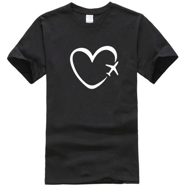 travel plane heart love print casual man loose female hipster cool streetwear clothing new sport sweatshirt hoodie t shirt
travel plane heart love print casual man loose female hipster cool streetwear clothing new sport sweatshirt hoodie t shirt