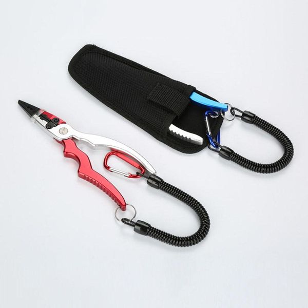 multi-function stainless steel fishing pliers scissors fishing line cutter hook remove equipment fishing accessory plier sqcwfe ppshop01
multi-function stainless steel fishing pliers scissors fishing line cutter hook remove equipment fishing accessory plier sqcwfe ppshop01