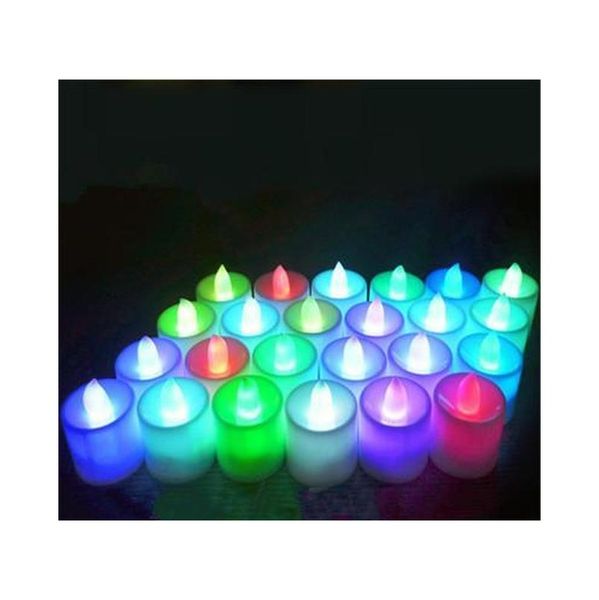 multicolor electronic candle light led simulation candle light birthday wedding flameless flashing candle p sqcyyi dh_seller2010
multicolor electronic candle light led simulation candle light birthday wedding flameless flashing candle p sqcyyi dh_seller2010