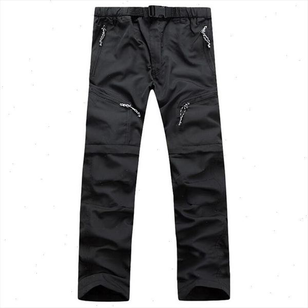 2021 summer new cargo pants men breathable tactical army military quick dry thin sweatpants trousers uv protection male pants, Black
2021 summer new cargo pants men breathable tactical army military quick dry thin sweatpants trousers uv protection male pants, Black