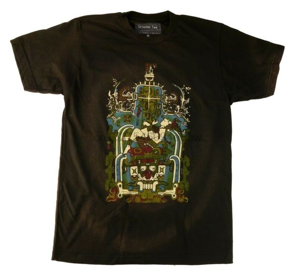 ancient alien t-shirts ufo t-shirts sarcophagus lid rocket with airbrush back sport hooded sweatshirt hoodie 
ancient alien t-shirts ufo t-shirts sarcophagus lid rocket with airbrush back sport hooded sweatshirt hoodie