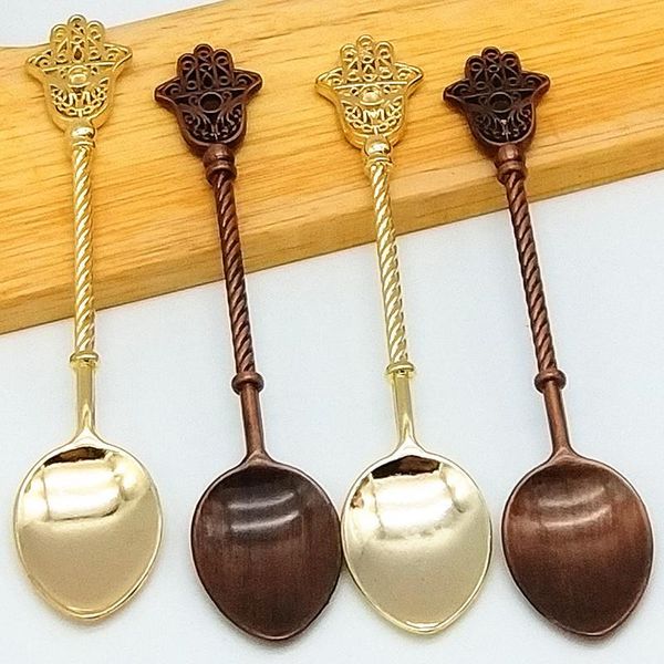 roman emperor shield gold feather spoon wing retro staff series coffee spoon mixing dessert spoons
roman emperor shield gold feather spoon wing retro staff series coffee spoon mixing dessert spoons