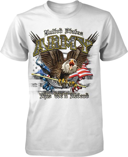 us army, this we'll defend, eagle with american flag new 's t shirt new fashion t shirt brand sport hooded sweatshirt hoodie
us army, this we'll defend, eagle with american flag new 's t shirt new fashion t shirt brand sport hooded sweatshirt hoodie