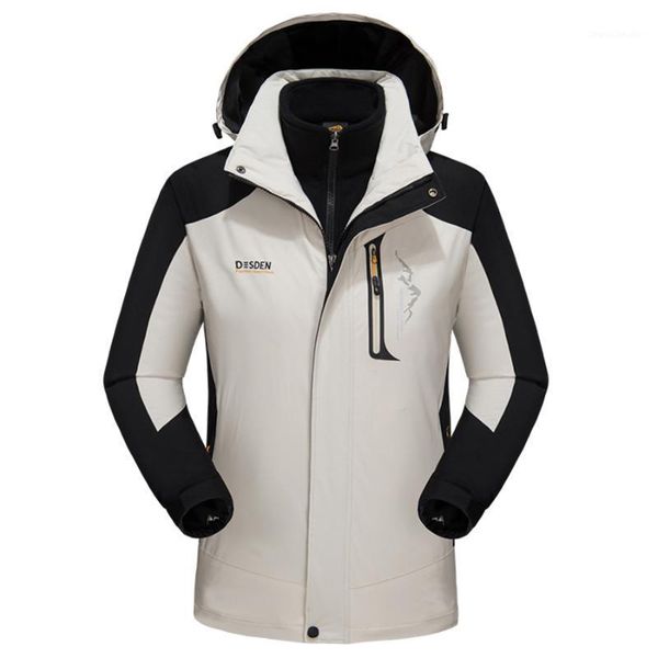 outdoor jackets&hoodies hiking winter jacket dress women ski waterproof hunting clothes for man chaqueta calefactable heated bd50hj1, Blue;black
outdoor jackets&hoodies hiking winter jacket dress women ski waterproof hunting clothes for man chaqueta calefactable heated bd50hj1, Blue;black