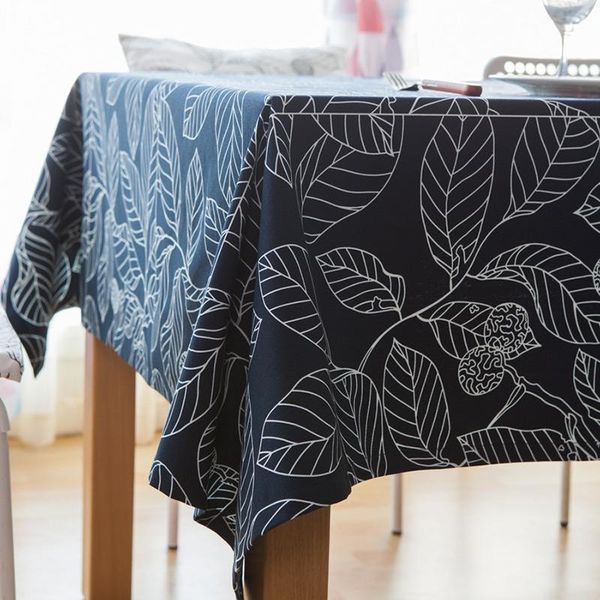 giantex decorative table cloth cotton tablecloth rectangular tablecloths dining table cover obrus tafelkleed mantel mesa nappe bbytpa
giantex decorative table cloth cotton tablecloth rectangular tablecloths dining table cover obrus tafelkleed mantel mesa nappe bbytpa