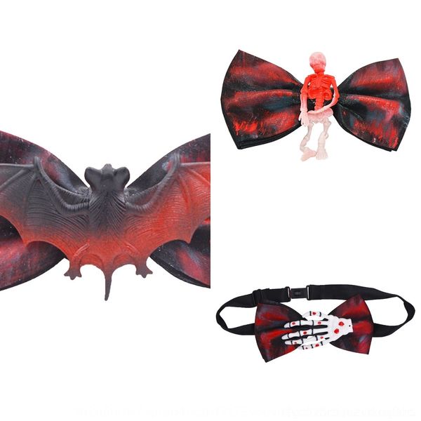 zkrgd halloween bow butterfly ghost festival horror bleeding bridegroom funny butterfly tie performance suit skull ghost 9ocfc bow tie claw
zkrgd halloween bow butterfly ghost festival horror bleeding bridegroom funny butterfly tie performance suit skull ghost 9ocfc bow tie claw