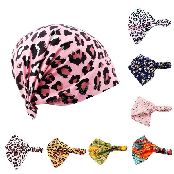 fashion soft chiffon headband women leopard print floral pattern elastic headband sports yoga dance bandanas hair accessories, Slivery;white
fashion soft chiffon headband women leopard print floral pattern elastic headband sports yoga dance bandanas hair accessories, Slivery;white
