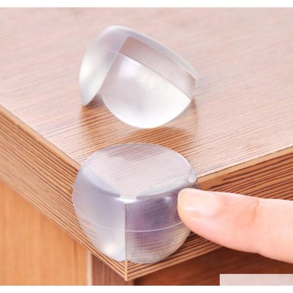 child baby safety sile protector table corner protection cover children anticollision edge corner guards fur qylkae bdebaby
child baby safety sile protector table corner protection cover children anticollision edge corner guards fur qylkae bdebaby