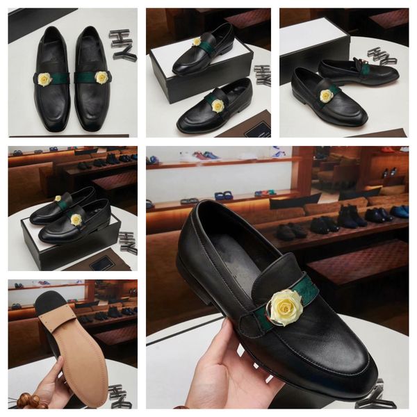 mens leather concise shoes men's business dress pointy plaid black shoes breathable formal wedding basic shoes men 2019 loafers
mens leather concise shoes men's business dress pointy plaid black shoes breathable formal wedding basic shoes men 2019 loafers