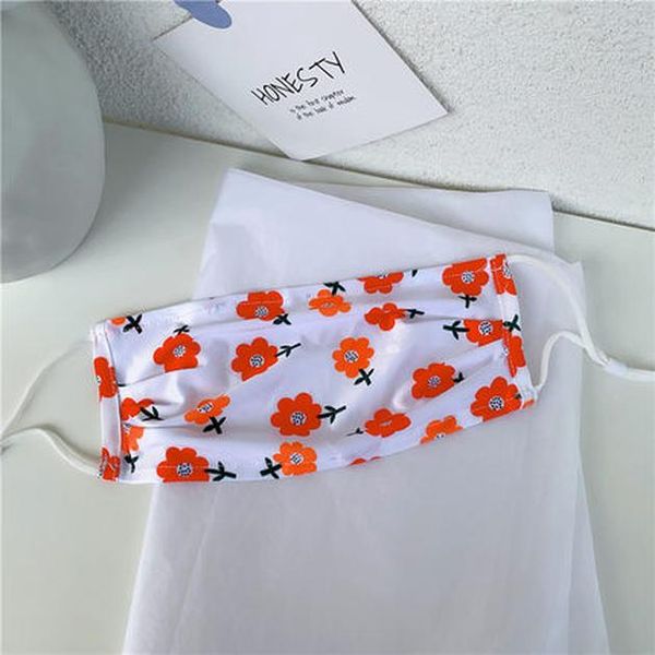 dust proof cover silk thin breathable and summer veil nose sunscreen mouth fashion ice washable face female 2020 masks mask qylfcz
dust proof cover silk thin breathable and summer veil nose sunscreen mouth fashion ice washable face female 2020 masks mask qylfcz