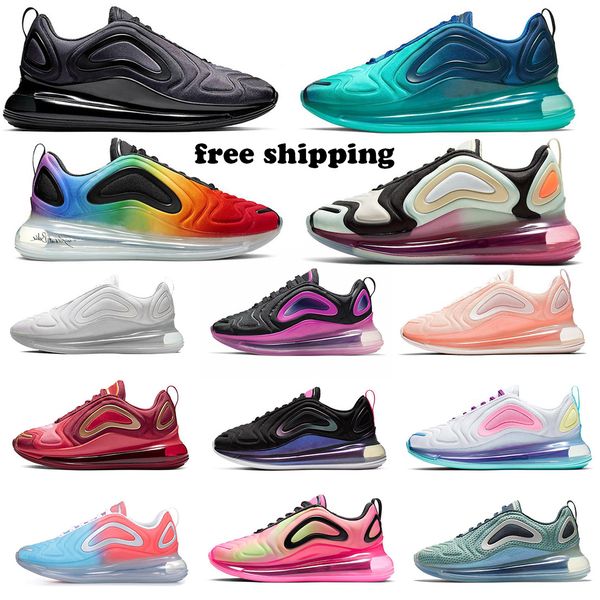 mens running shoes electric green cosmic wolf grey university red psychic powder volt aurora men women sports sneakers
mens running shoes electric green cosmic wolf grey university red psychic powder volt aurora men women sports sneakers