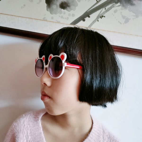 uv400 cute children cartoon protection multicolor mouse pc sunglasses for girls boys protect eyes kids sun glasses
uv400 cute children cartoon protection multicolor mouse pc sunglasses for girls boys protect eyes kids sun glasses