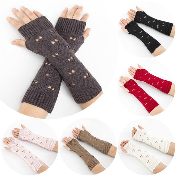 autumn winter long women gloves new fashion cotton solid warm arm cover fingerless women mid-lengt gloves soft stretchy mittens, Blue;gray
autumn winter long women gloves new fashion cotton solid warm arm cover fingerless women mid-lengt gloves soft stretchy mittens, Blue;gray