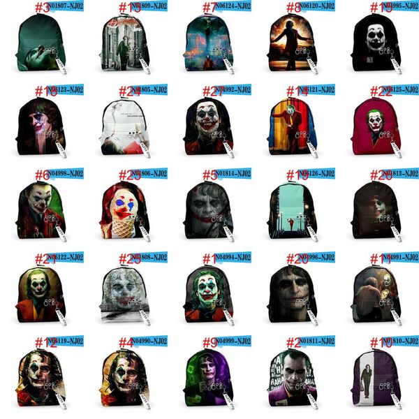 joker рюкзак s design рюкзака mr j schoolbag spray ruck sack спортивная школа сумка открытый день обновления wmtzut infant2005
joker рюкзак s design рюкзака mr j schoolbag spray ruck sack спортивная школа сумка открытый день обновления wmtzut infant2005