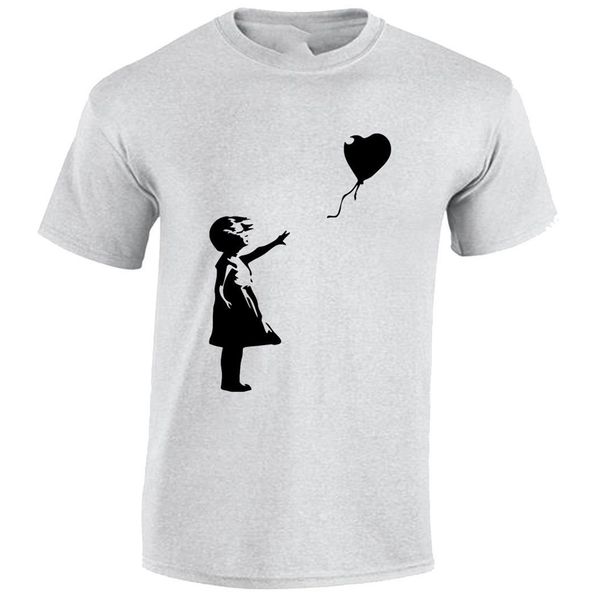 banksy girl with baloon mens t shirt tee cool street art graffiti hipster colorful tee shirt sport hooded sweatshirt hoodie
banksy girl with baloon mens t shirt tee cool street art graffiti hipster colorful tee shirt sport hooded sweatshirt hoodie