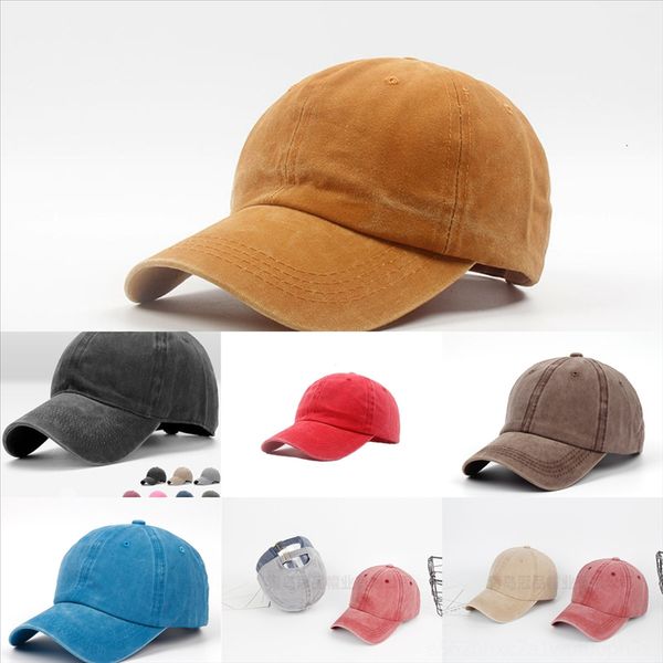 tgooh cntang summer fashion vintage baseball cap fashion casual cotton snapback embroidery caps for men's and women's ball cap men, Blue;gray
tgooh cntang summer fashion vintage baseball cap fashion casual cotton snapback embroidery caps for men's and women's ball cap men, Blue;gray