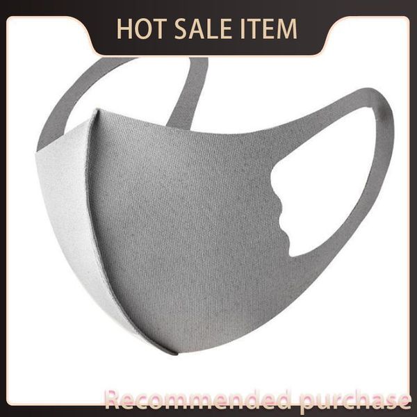 milk thin solid silk luahx mask face masks mask mouth kkf1844 color reusable kids breathable mouth dustproof cover 8 protective color mrgca
milk thin solid silk luahx mask face masks mask mouth kkf1844 color reusable kids breathable mouth dustproof cover 8 protective color mrgca