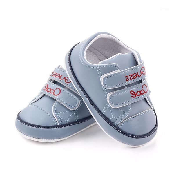 first walkers born toddler shoes classic pu baby walker fashion boys girls prewalker casual girl sneaker1
first walkers born toddler shoes classic pu baby walker fashion boys girls prewalker casual girl sneaker1