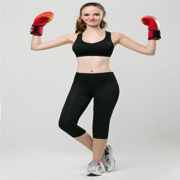yoga outfits girls running pants lady's tights sports leggings sport trousers compression fitness outdoors training calf-length, White;red
yoga outfits girls running pants lady's tights sports leggings sport trousers compression fitness outdoors training calf-length, White;red
