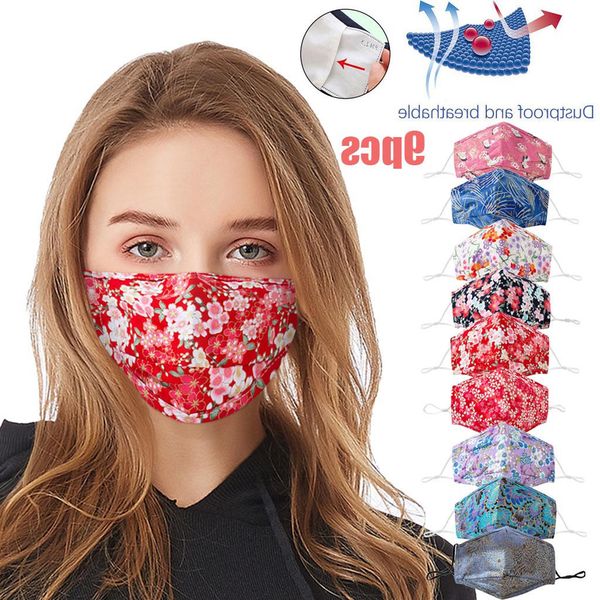 face for 9pcs decoration party women floral adjustable washable safet haze mask christmas cosplay accessory
face for 9pcs decoration party women floral adjustable washable safet haze mask christmas cosplay accessory