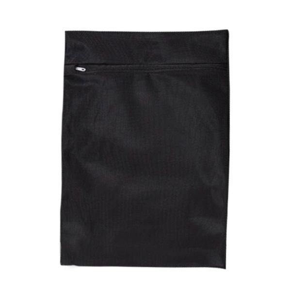 for washing machine protective socks home zipper closure laundry bag durable mesh net travel bathroom reusable cleaning bra
for washing machine protective socks home zipper closure laundry bag durable mesh net travel bathroom reusable cleaning bra
