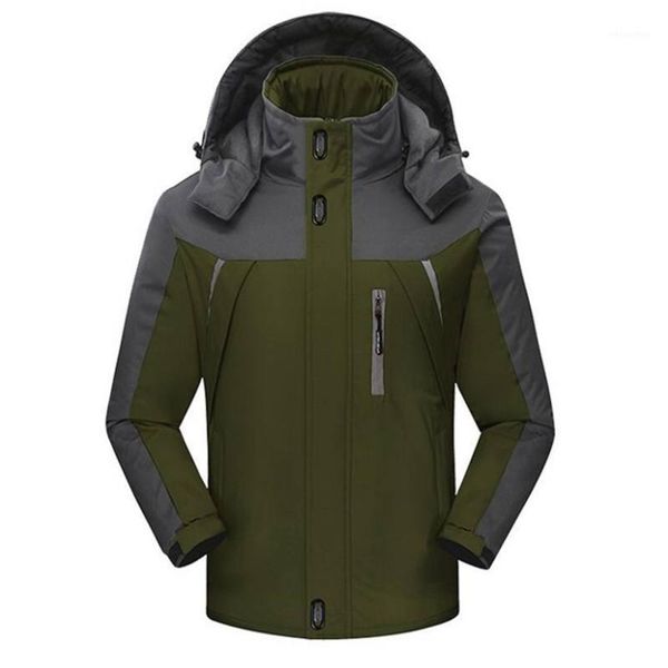 mens sports clothing climbing cycling coat hooded fleece jackets skiing coat winter waterproof warm hiking jackets1, Blue;black
mens sports clothing climbing cycling coat hooded fleece jackets skiing coat winter waterproof warm hiking jackets1, Blue;black