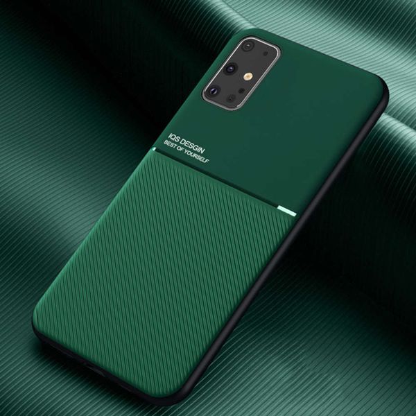 lovecom - leather sheath thin texture samsung galaxy s21 s20 s10 a51 a50 a20 note 10 pro s8 s9vfe1
lovecom - leather sheath thin texture samsung galaxy s21 s20 s10 a51 a50 a20 note 10 pro s8 s9vfe1