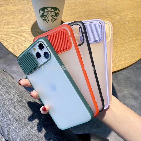 слайд камеры защиты объектива чехол для телефона на для iphone 11 pro max 7 8 6 6s plus xr x xsmax se 2020 цвет матовый мягкая задняя крышка
слайд камеры защиты объектива чехол для телефона на для iphone 11 pro max 7 8 6 6s plus xr x xsmax se 2020 цвет матовый мягкая задняя крышка