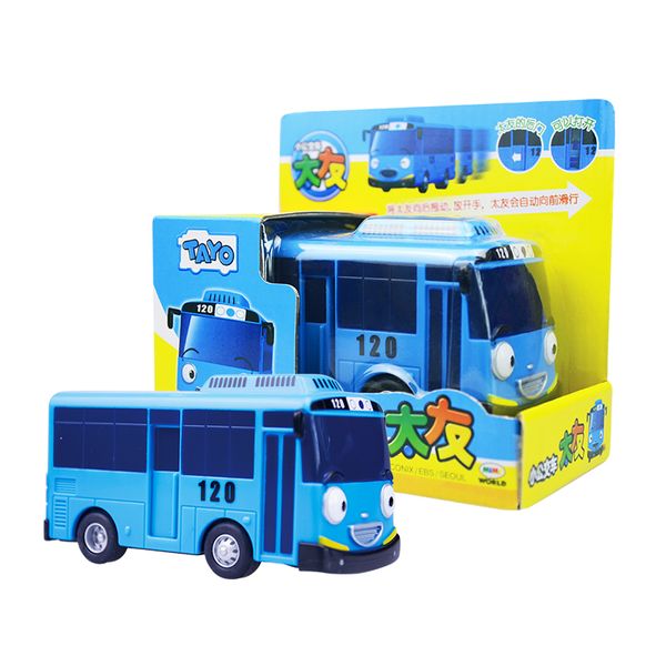 tayo little model cars kids miniature plastic cartoon cito gani lani nuri pat rogi bus toys for childrenbirthday gift
tayo little model cars kids miniature plastic cartoon cito gani lani nuri pat rogi bus toys for childrenbirthday gift