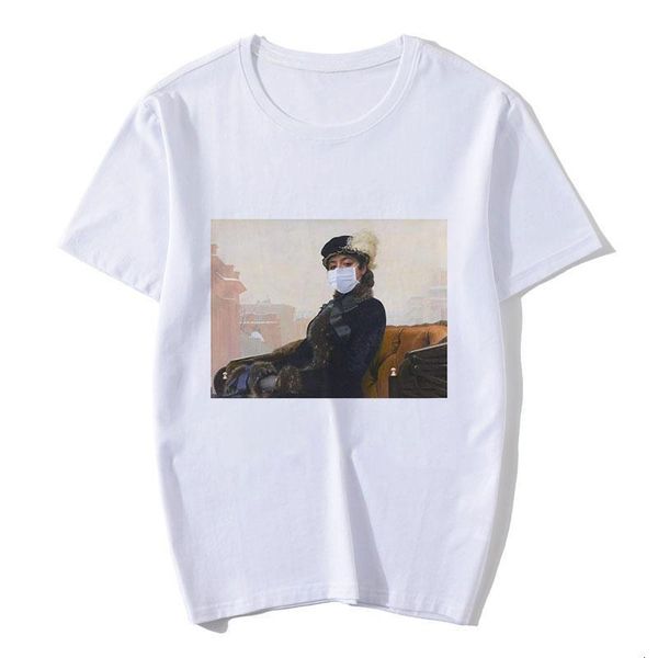 mona lisa funny women t shirt spoof summer 90s fashion t shirts women harajuku graphic t-shirts streetwear aesthetic tees, White
mona lisa funny women t shirt spoof summer 90s fashion t shirts women harajuku graphic t-shirts streetwear aesthetic tees, White