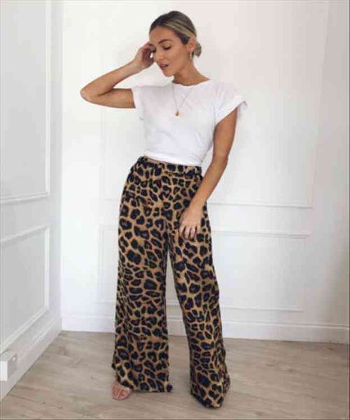 streetwear womens wide leg high waist loose casual long pants trousers palazzo plus size fashion elegant, Black;white
streetwear womens wide leg high waist loose casual long pants trousers palazzo plus size fashion elegant, Black;white