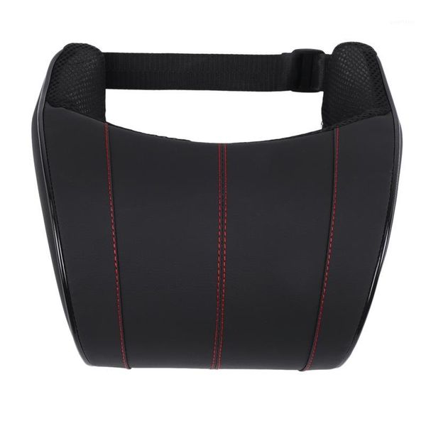 car neck pillow, four line memory foam pillow, neck rest seat, pillow cushion, slow rebound support pillow red line1
car neck pillow, four line memory foam pillow, neck rest seat, pillow cushion, slow rebound support pillow red line1