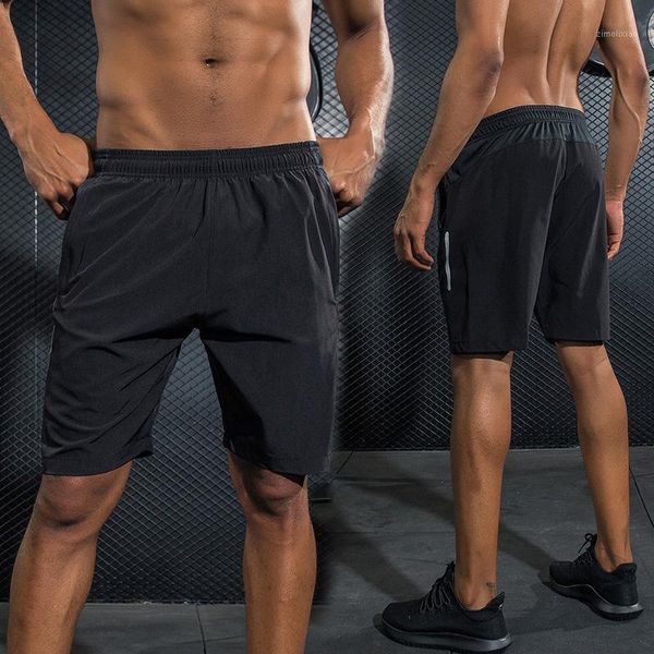 shorts men running bodybuilding polyester gym fast running shorts sports pocket training tennis 20201, Black;blue
shorts men running bodybuilding polyester gym fast running shorts sports pocket training tennis 20201, Black;blue