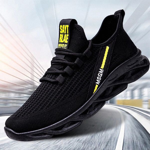 2020 new summer breathable casual shoes man comfortable men sneakers tennis trainers shoes male zapatillas hombre #rd7c
2020 new summer breathable casual shoes man comfortable men sneakers tennis trainers shoes male zapatillas hombre #rd7c