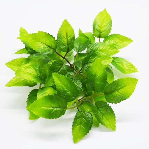decorative flowers & wreaths 50pcs green christmas leaves artificial flower wedding decoration garland rose leaf foliage craft fake leaf1
decorative flowers & wreaths 50pcs green christmas leaves artificial flower wedding decoration garland rose leaf foliage craft fake leaf1