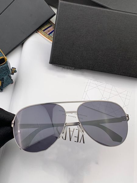 summer men eyewear protection sunglasses glass women sun shade sunglasses outdoor driving cycling sunglasses wsfse
summer men eyewear protection sunglasses glass women sun shade sunglasses outdoor driving cycling sunglasses wsfse