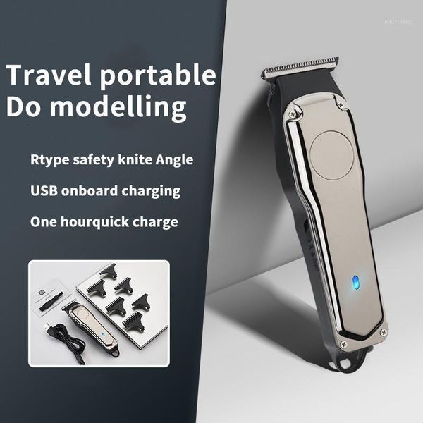 new retro essional hair clipper oil head carving trimmer for men professional cutting machine barber shop dedicated1
new retro essional hair clipper oil head carving trimmer for men professional cutting machine barber shop dedicated1