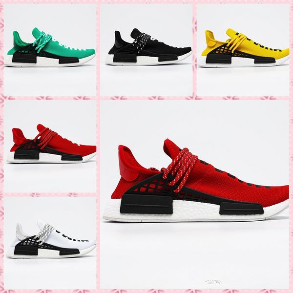new arrival 2020 nm d r1 v2 classic pharrell williams human race hu trail mens womens running shoes human races size 47 trainers sneakers
new arrival 2020 nm d r1 v2 classic pharrell williams human race hu trail mens womens running shoes human races size 47 trainers sneakers
