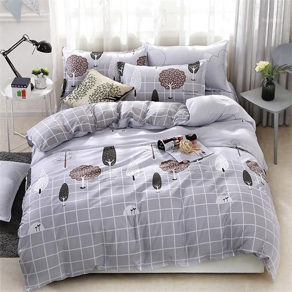 wensd quality christmas decorations for home super king comforter bedding sets bed sheet duvet cover sets pillowcase 20201
wensd quality christmas decorations for home super king comforter bedding sets bed sheet duvet cover sets pillowcase 20201