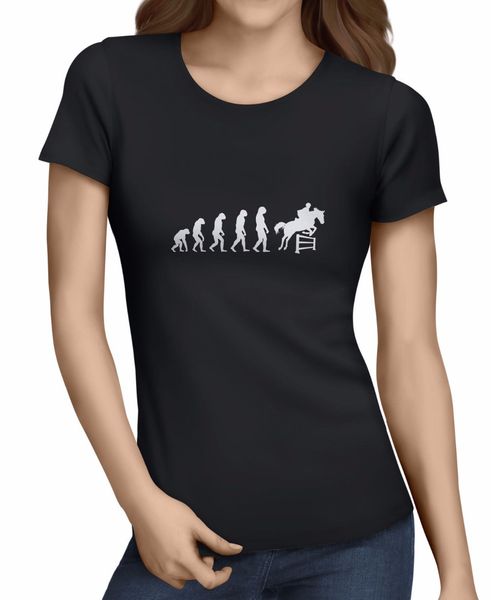 latest o neck evolution of horse riding 's funny horse riding equestrian hip hop t shirts sport hooded sweatshirt hoodie
latest o neck evolution of horse riding 's funny horse riding equestrian hip hop t shirts sport hooded sweatshirt hoodie