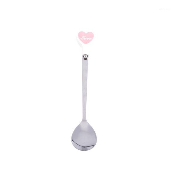 spoons love long handle stainless steel coffee spoon heart shape ice cream teaspoon pink1
spoons love long handle stainless steel coffee spoon heart shape ice cream teaspoon pink1