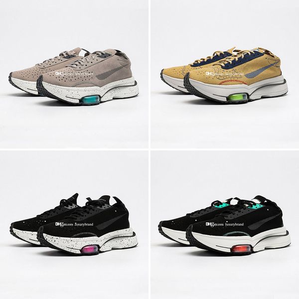 size type n354 sneaker for men's 354 sneakers mens hemp sports shoes women's menta running shoe womens trainers man jogging chauss
size type n354 sneaker for men's 354 sneakers mens hemp sports shoes women's menta running shoe womens trainers man jogging chauss