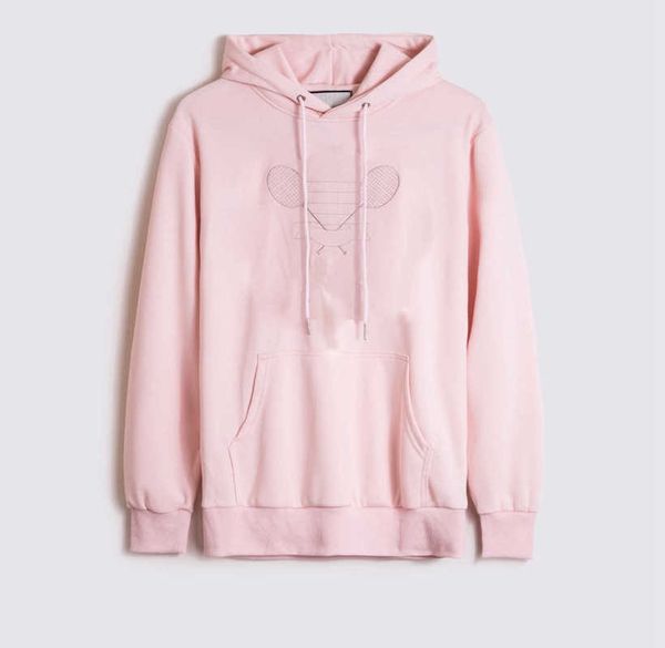 mens hoodie with letter printed fashion men women hooded sweatshirts 2020 new casual streetwear men hoodies 3 colors, Black
mens hoodie with letter printed fashion men women hooded sweatshirts 2020 new casual streetwear men hoodies 3 colors, Black