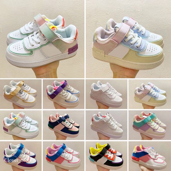 2021 new 1 shadow kids shoes triple black white barely volt oracle aqua metallic silver wolf grey mens women kids sneakers
2021 new 1 shadow kids shoes triple black white barely volt oracle aqua metallic silver wolf grey mens women kids sneakers