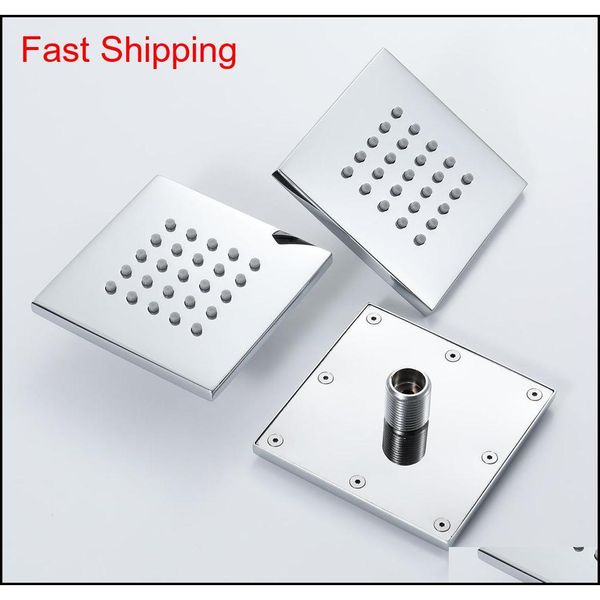 modern design shower body jets wall mounted 4 inch square shape / lateral spray jets qylmrr bdenet
modern design shower body jets wall mounted 4 inch square shape / lateral spray jets qylmrr bdenet