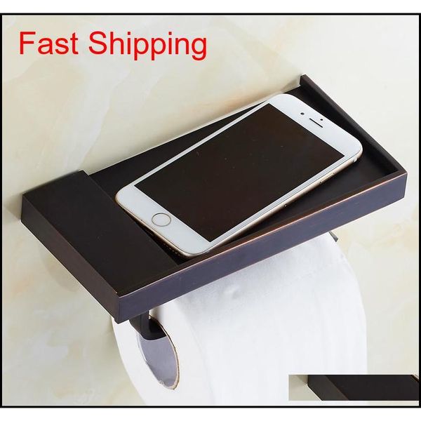 antique black copper tissue holder with mobile phone shelf black toilet paper holders bronze por qylwto homes2007
antique black copper tissue holder with mobile phone shelf black toilet paper holders bronze por qylwto homes2007
