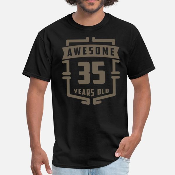 awesome 35 years old designers graphic t shirt comic vintage tracksuit hoodie sweatshirt
awesome 35 years old designers graphic t shirt comic vintage tracksuit hoodie sweatshirt